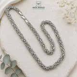 Heavy Men's Neckchain