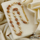 Top Selling Fancy Neckchain