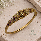 Traditional Lakshmi Kada