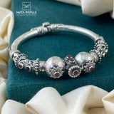 Heritage Cut Stone Kada