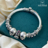 Heritage Cut Stone Kada