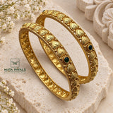 Traditional Bangle