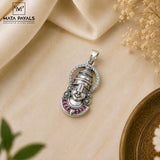 Venki Pendant