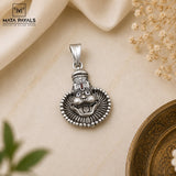 Small Pendant