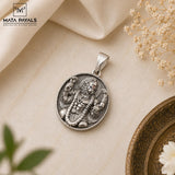 Attractive Hanuman Pendant