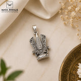 Nama Pendant