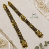 Beautiful Fancy Neckchain