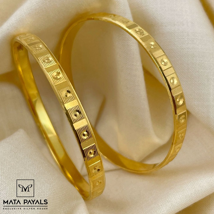 Elegant Bangle