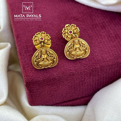 Sensational Lakshmi Tiny Hanging