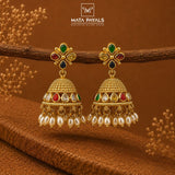 Superlative Jumka