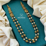 Fabulous Gold Plated Chain
