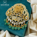 Ram Darbar