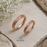 Classy Ring