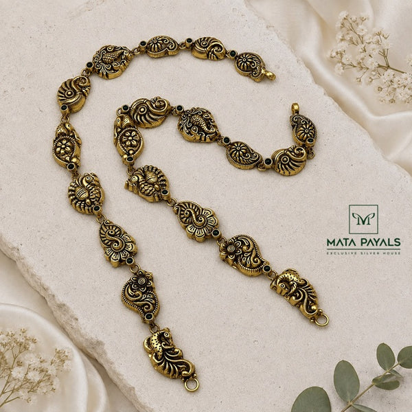 Fancy Neckchains