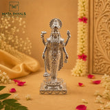 Vishnu Idol
