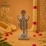 Vishnu Idol