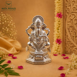 Fabulous Ganesha Idol