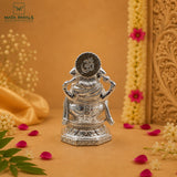 Fabulous Ganesha Idol