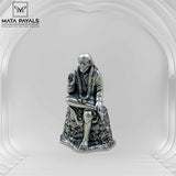 Sai Baba Idol