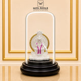 Ayappa Idol