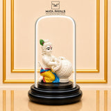 Littel Krishna Idol