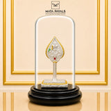 Murugan Vel
