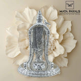 Meenakshi Amma Idol