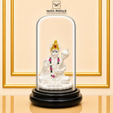 Hanuman Idol