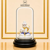 Hanuman Idol