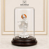 Attractive Krishna Idol