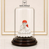 Sai Baba Idol