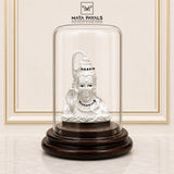 Attractive Shiva Idol