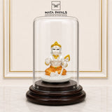 Baby Murugan Idol