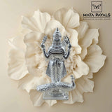 Plain Subramanya Idol