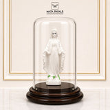 Jesus Box Idol