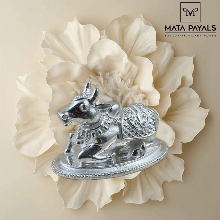 Designer Nandi Idol