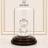 Lakshmi Idol