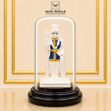 Attractive Murugan Idol