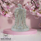 Menakshi Amma Plain Idol