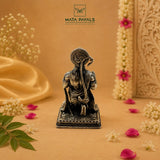 Hanuman Idol