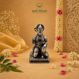 Hanuman Idol