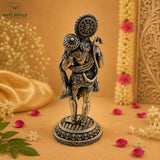 Beautiful Hanuman Idol