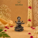 Saraswathi Idol