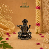 Saraswathi Idol