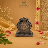Oxidised Peeta Lakshmi