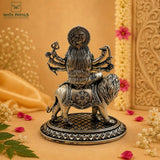 Chamundeshwari Idol