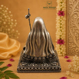 Raghavendra Swamy Idol