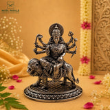Chamundeshwari Idol