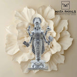7 Cm Narayana Idol