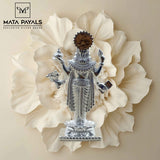 7 Cm Narayana Idol